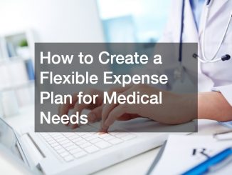 flexible expense