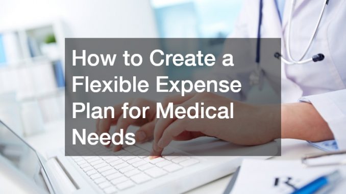 flexible expense