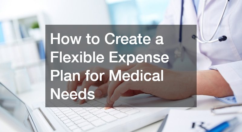 flexible expense